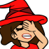 Emote #216940