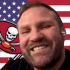 Emote #216941