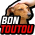 Emote #216942