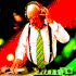 Emote #216943