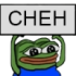 Emote #216944