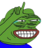 Emote #216945