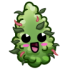Emote #216946