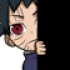 Emote #216947