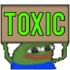 Emote #216948