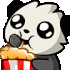 Emote #216949