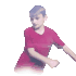 Emote #216950