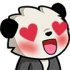 Emote #216951