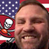 Emote #216952