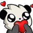 Emote #216953
