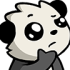 Emote #216954