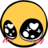 Emote #216955