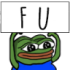 Emote #216956