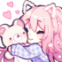 Emote #216957