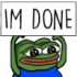 Emote #216958