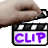Emote #216959
