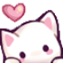 Emote #216960