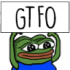 Emote #216962