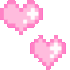 Emote #216963