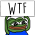 Emote #216964