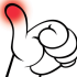 Emote #216965