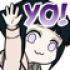 Emote #216966