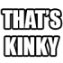 Emote #216967