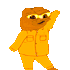 Emote #216968