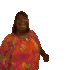Emote #216969