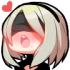 Emote #216970