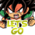 Emote #216971