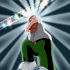 Emote #216972