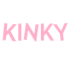 Emote #216973