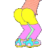 Emote #216974