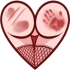 Emote #216975
