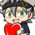 Emote #216976