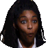 Emote #216977