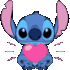 Emote #216978
