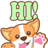 Emote #216979