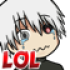 Emote #216980
