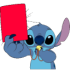 Emote #216981