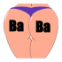 Emote #216982