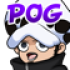 Emote #216983