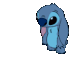 Emote #216984