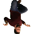 Emote #216985