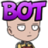 Emote #216987