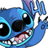 Emote #216988
