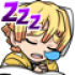 Emote #216989