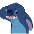 Emote #216990