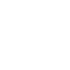Emote #216991